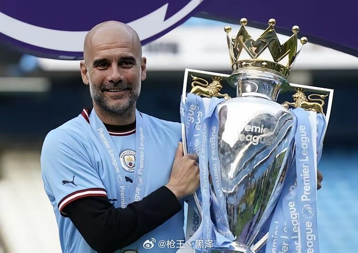 球速体育官网-穆里尼奥输球遭波尔图球迷怒骂，对比瓜迪奥拉执教皇马可能性|何塞·穆里尼奥|本菲卡|巴塞罗那|本菲卡波尔图|本菲卡足球俱乐部_新浪新闻