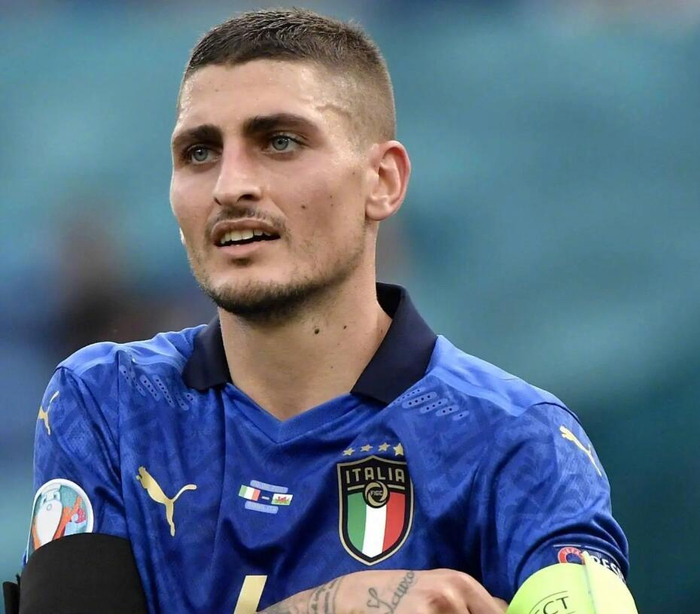 加图索考虑征召维拉蒂重返意大利队|国家队|阿斯顿维拉|杜海勒|欧洲国家联赛|世界杯_新浪体育_新浪新闻