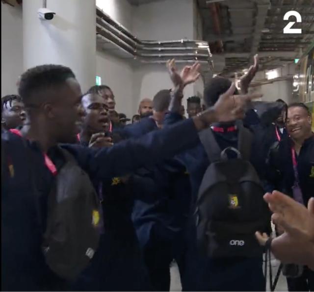 截屏2022-11-24 10.38.38.png