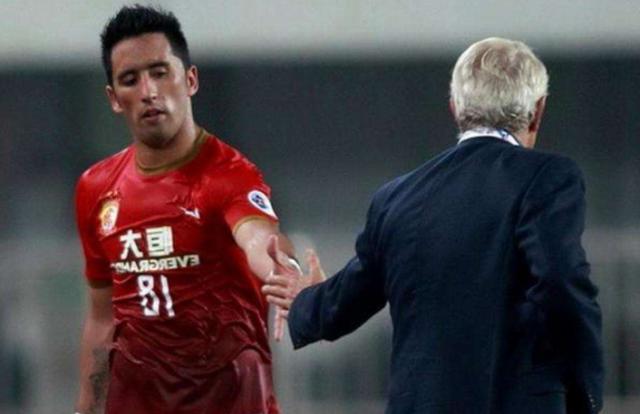 1630912469003075422.png 1630912469003075422.png