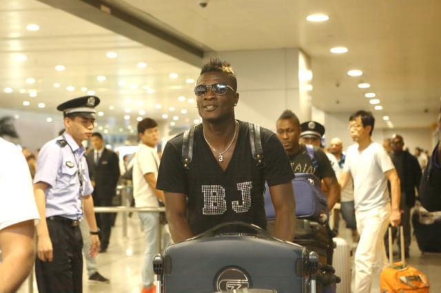 1630912774146095069.jpg 1630912774146095069.jpg