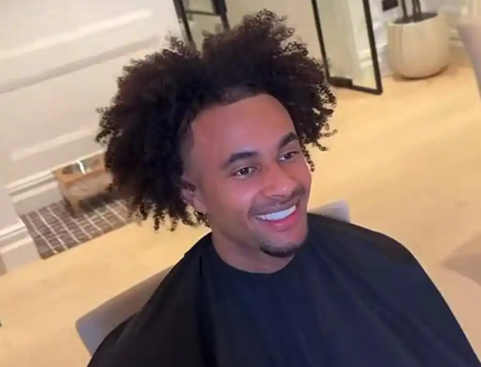 3650万镑引援彻底失败，齐尔克泽彻底沦为鸡肋